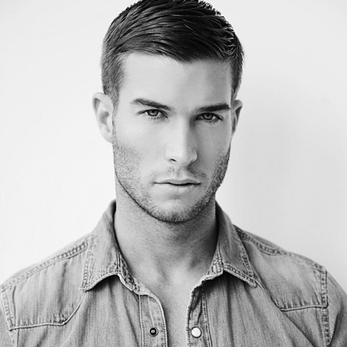 Male Promotional Models Toronto, Montreal, NYC – Modeling Agency